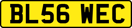 BL56WEC