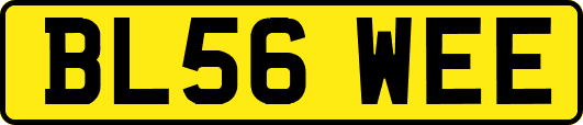 BL56WEE