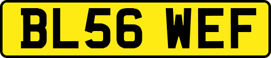 BL56WEF