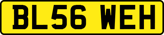 BL56WEH