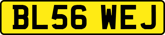 BL56WEJ