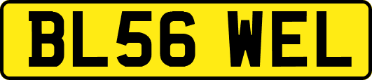 BL56WEL