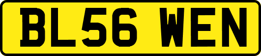 BL56WEN