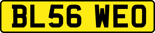BL56WEO