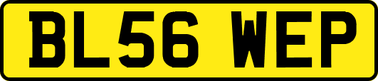 BL56WEP