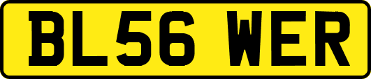 BL56WER