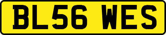 BL56WES