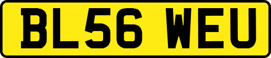 BL56WEU