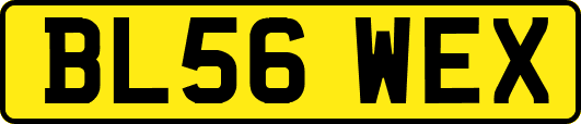 BL56WEX