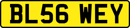 BL56WEY