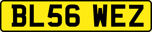 BL56WEZ