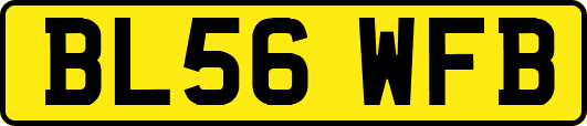 BL56WFB