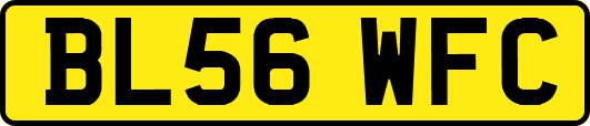 BL56WFC