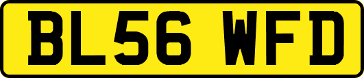 BL56WFD