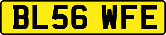 BL56WFE