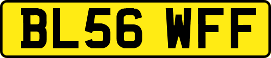 BL56WFF