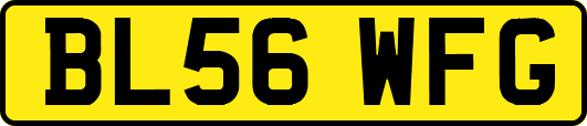 BL56WFG