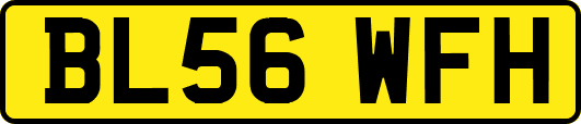 BL56WFH