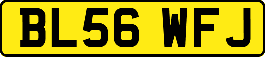 BL56WFJ