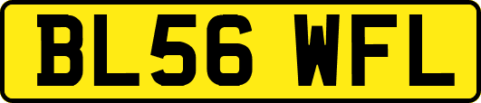 BL56WFL
