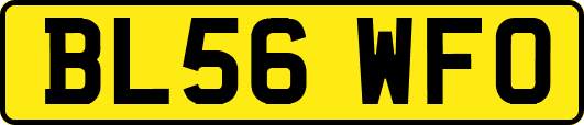 BL56WFO