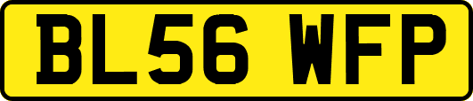 BL56WFP