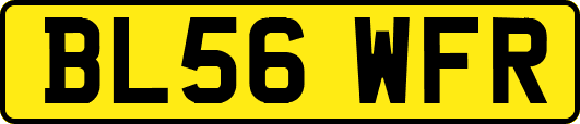 BL56WFR