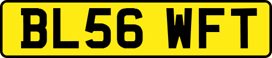 BL56WFT