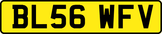 BL56WFV