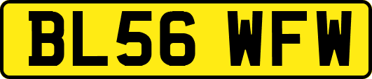 BL56WFW