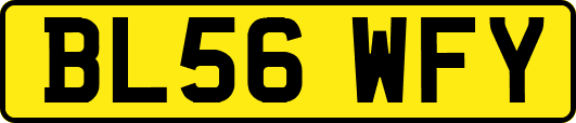 BL56WFY