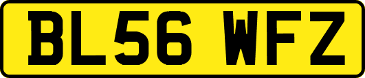 BL56WFZ