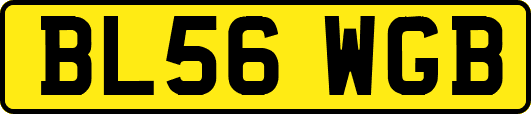 BL56WGB