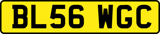 BL56WGC