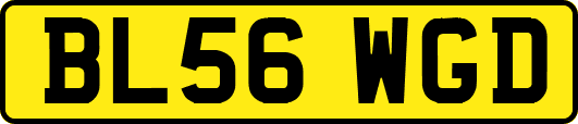 BL56WGD