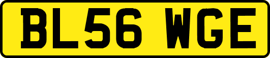 BL56WGE