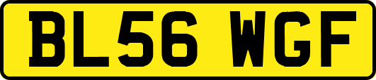 BL56WGF