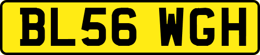 BL56WGH
