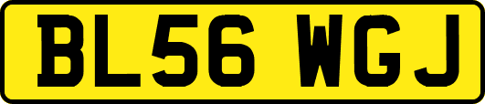 BL56WGJ