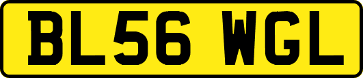 BL56WGL
