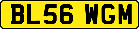 BL56WGM