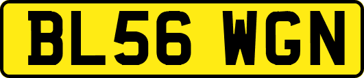 BL56WGN