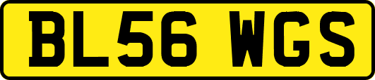 BL56WGS