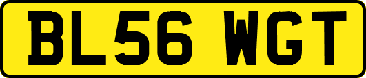 BL56WGT