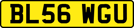 BL56WGU