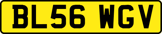 BL56WGV