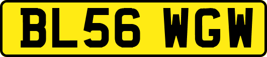 BL56WGW