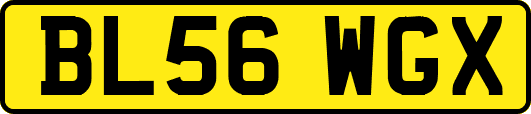 BL56WGX