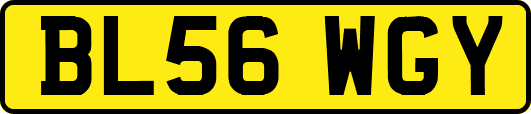 BL56WGY