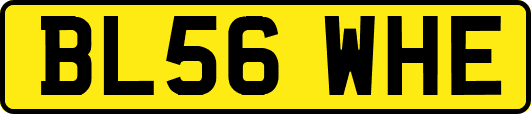 BL56WHE